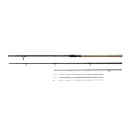 d-a-m-wedka-dam-tact-x-quiver-240cm-10-40g