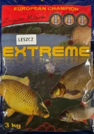zaneta-extreme-niwa-feeder-leszcz-3kg