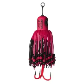 madcat-a-static-clonk-teaser-200g-fluo-pink-uv
