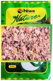 zaneta-niwa-nature-karp-leszcz-karmel-3kg