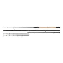 d-a-m-wedka-dam-detek-method-feeder-360cm-60g