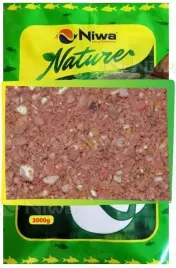 zaneta-niwa-nature-karp-truskawka-3kg