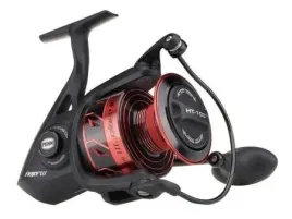 kolowrotek-penn-fierce-2500-iii