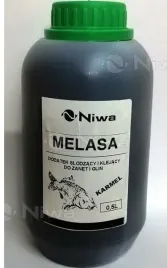 dodatek-atraktor-w-plynie-melasa-karmel-niwa-500ml