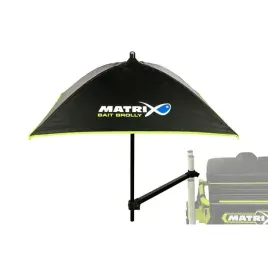 parasol-do-stanowiska-matrix-bait-brolly-inc-support-arm