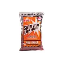 dynamite-baits-swim-stim-red-krill-pellet-2mm-900g