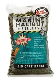 dynamite-baits-dynamite-marine-halibut-pellet-3mm-900g