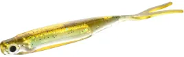 mikado-przyneta-guma-tsubame-jaskolka-135cm-op-3szt-m516