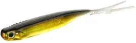 mikado-przyneta-guma-tsubame-jaskolka-115cm-op-5szt-m521