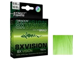 plecionka-dragon-street-fishing-8x-vision-150m-008mm