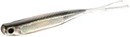 mikado-przyneta-guma-tsubame-jaskolka-115cm-op-5szt-m505