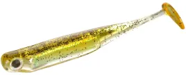 mikado-przyneta-guma-furyo-135-cm-op-3szt-m516