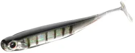 mikado-przyneta-guma-furyo-135-cm-op-3szt-m506