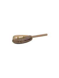 cresta-koszyczek-spro-easy-feeder-in-line-35g