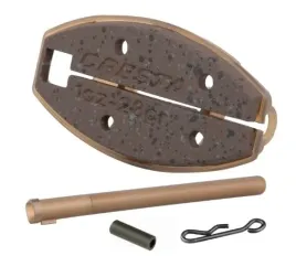 koszyczek-spro-cresta-method-feeder-elasticated-35g