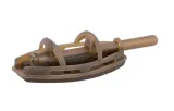 koszyczek-spro-cresta-method-feeder-elasticated-28g