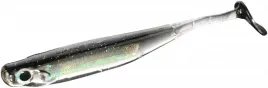 mikado-przyneta-guma-furyo-115-cm-op-5szt-m520