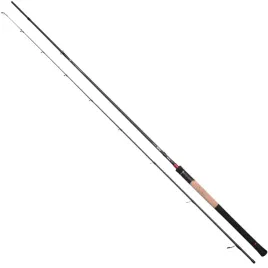 wedka-spro-crx-lure-and-spin-270ml-15-45g
