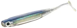 mikado-przyneta-guma-furyo-115-cm-op-5szt-m510