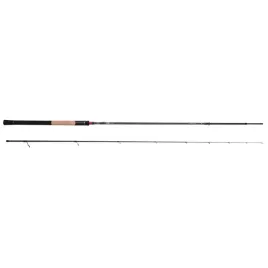 wedka-spro-crx-dropshot-and-finesse-240l-4-21g