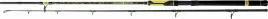 wedka-black-cat-perfect-passion-spin-270cm-200g