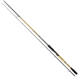 wedka-quantum-g-force-walleye-crank-250cm-14-42g