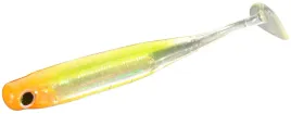 mikado-przyneta-guma-furyo-115-cm-op-5szt-m504