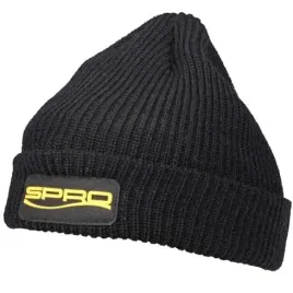 czapka-zimowa-spro-s-logo