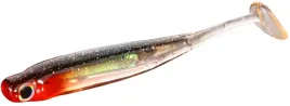 mikado-przyneta-guma-furyo-115-cm-op-5szt-m501