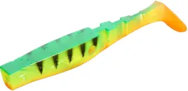 mikado-przyneta-guma-fishunter-ff-13cm-128-op-3szt