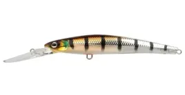 spro-wobler-ikiru-jerk-buzzer-12-cm-sls
