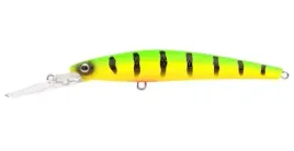 spro-wobler-ikiru-jerk-firetiger-12-cm-sls