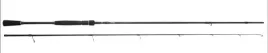 wedka-spro-spx-medium-jig-240cm-60g