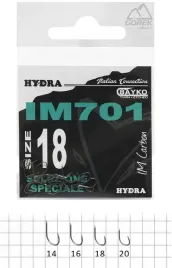haczyki-hydra-im701-roz-14-op-20szt