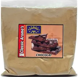 dodatek-czekoladowy-chocolat-champion-feed-250g-slodki-atraktor-na-plocie