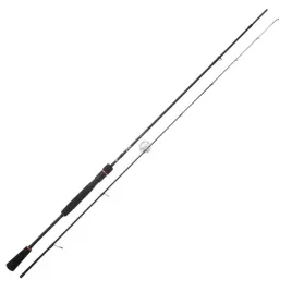 wedka-spro-spx-ultra-light-210cm-10g