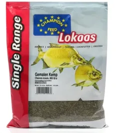 kruszone-konopie-gemalen-kemp-champion-feed-08kg-naturalny-dodatek-na-pl