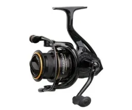 kolowrotek-flagman-armadale-feeder-5000