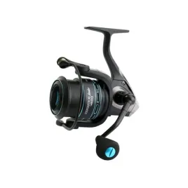 kolowrotek-flagman-inspiration-feeder-reel-4500