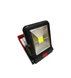 k-lampa-robocza-led-ze-stojakiem-fx-14-23cm-mix-kolor