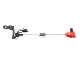 neco-swinger-ledowy-x102-pro-red-czerwony-automat-sygnalizator-bran