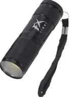 k-mini-latarka-led-aluminiowa-25x85-cm-czarna