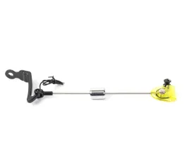 neco-swinger-ledowy-x102-pro-yellow-zolty-automat-sygnalizator-bran