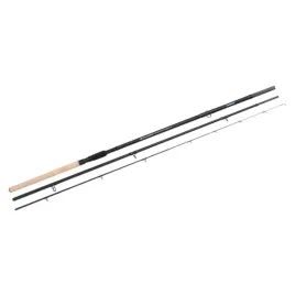 wedka-flagman-s-river-feeder-390-100-g