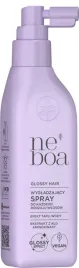 neboa-glossy-hair-naturalny-spray-wygladzajacy-efekt-tafli-wody-175ml