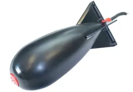 miracle-fish-rakieta-zanetowa-automatyczna-typu-sbomb-automatyczna-17cm