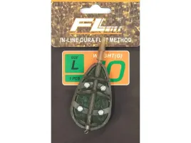 fl-koszyk-koszyczek-do-method-feeder-50g-large
