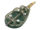 fl-koszyk-koszyczek-do-method-feeder-50g-large