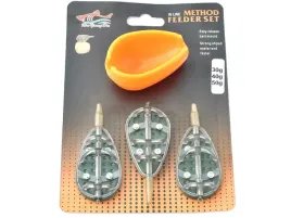 miracle-fish-zestaw-koszykow-do-method-feedet-30-40-50g-z-foremka-large