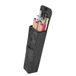 pokrowiec-na-papier-do-pakowania-prezentow-organizer-torba-xxl